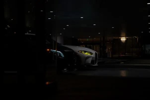 Τζενεσις Καζίνο Εφαρμογή Android/iOS